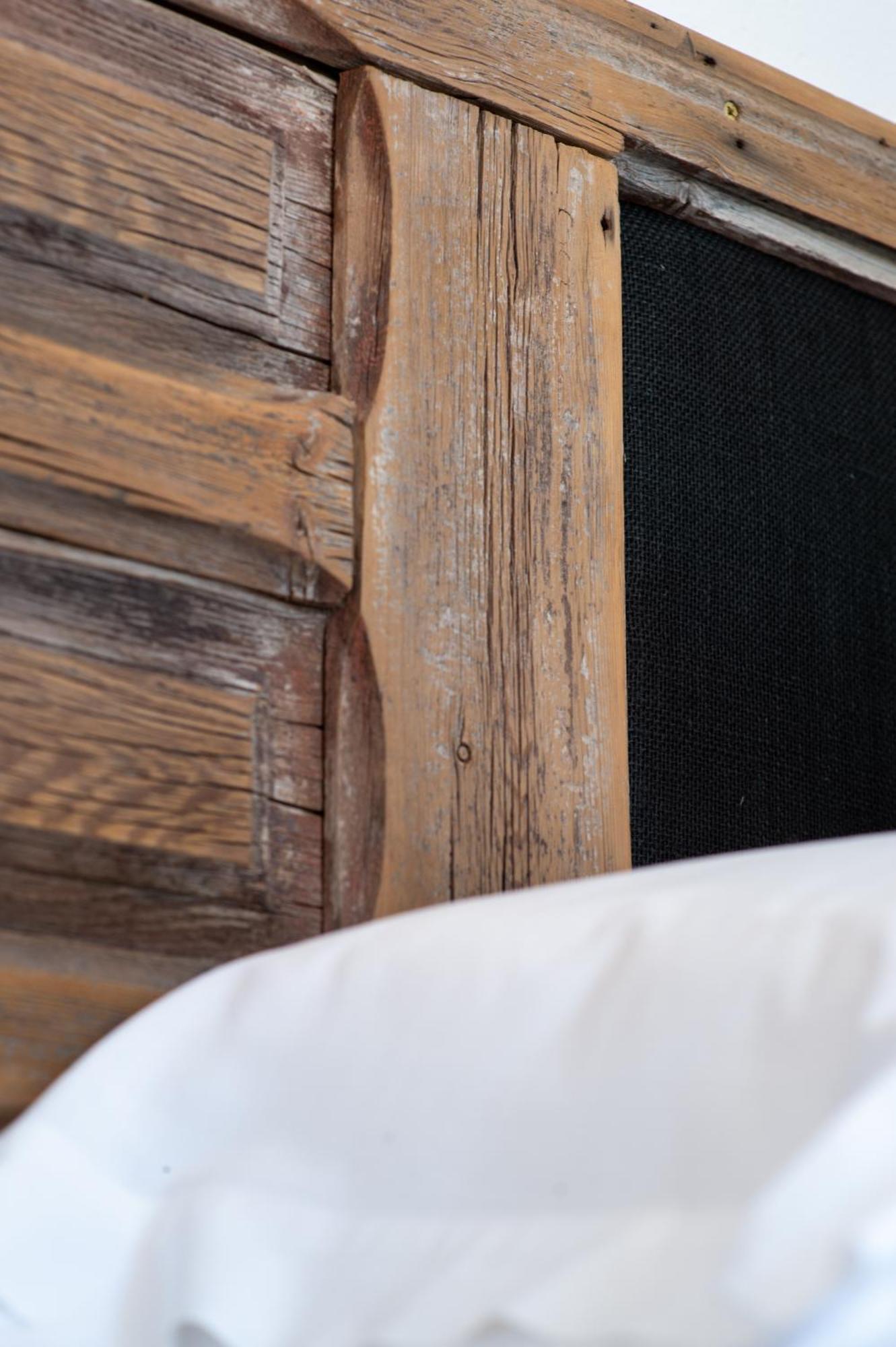 Hostal Boutique Es Menut 또사데마르 외부 사진
